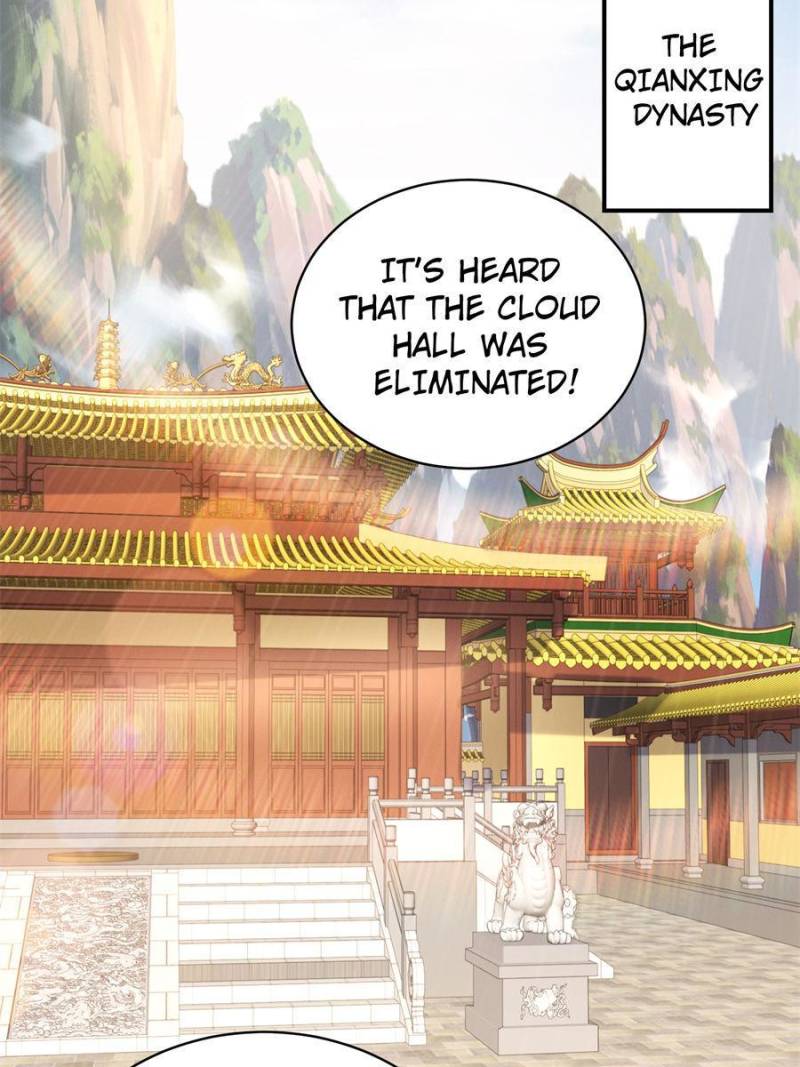 Opening Bonus of 100 Million Lives Chapter 38 - Page 58