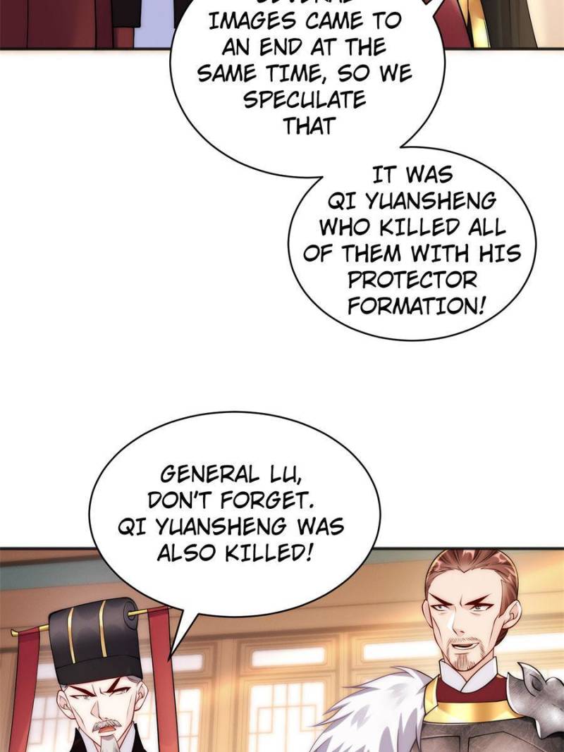 Opening Bonus of 100 Million Lives Chapter 38 - Page 63
