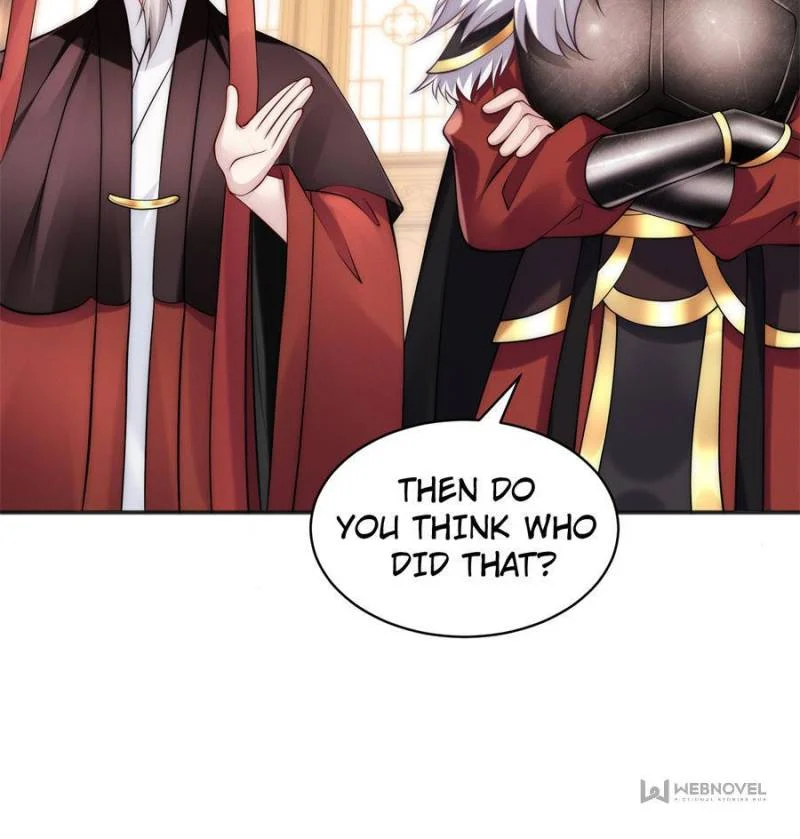 Opening Bonus of 100 Million Lives Chapter 38 - Page 64