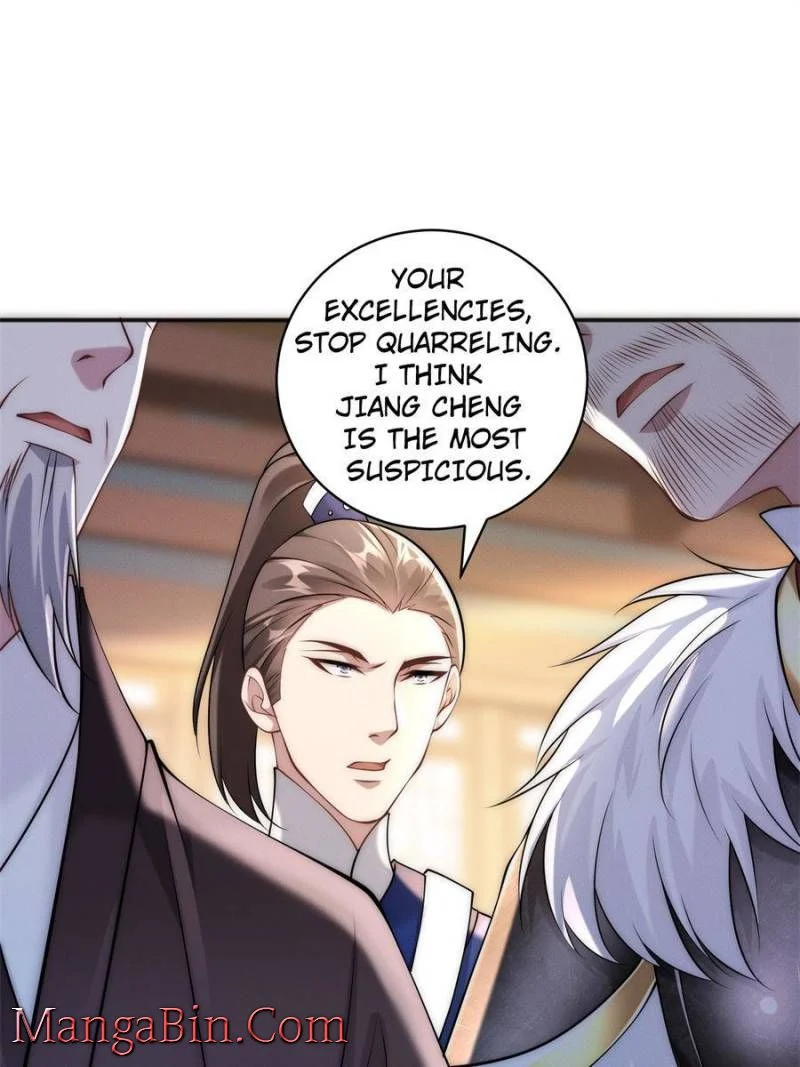 Opening Bonus of 100 Million Lives Chapter 38 - Page 65