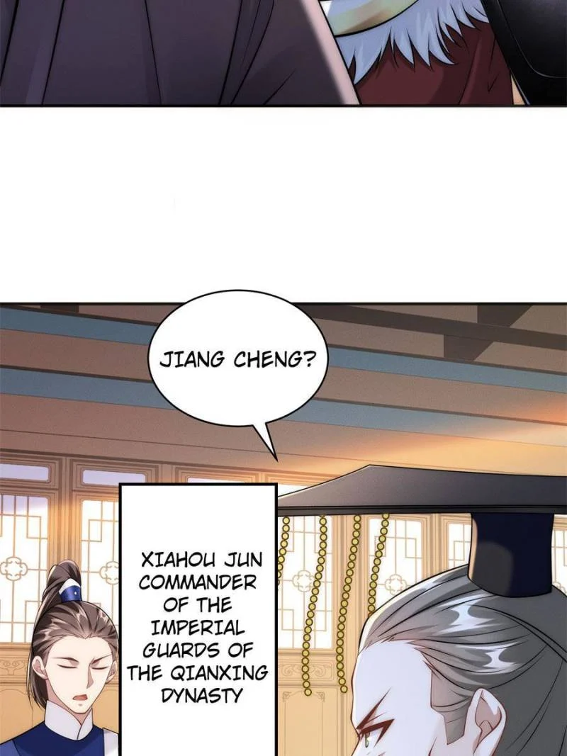 Opening Bonus of 100 Million Lives Chapter 38 - Page 66