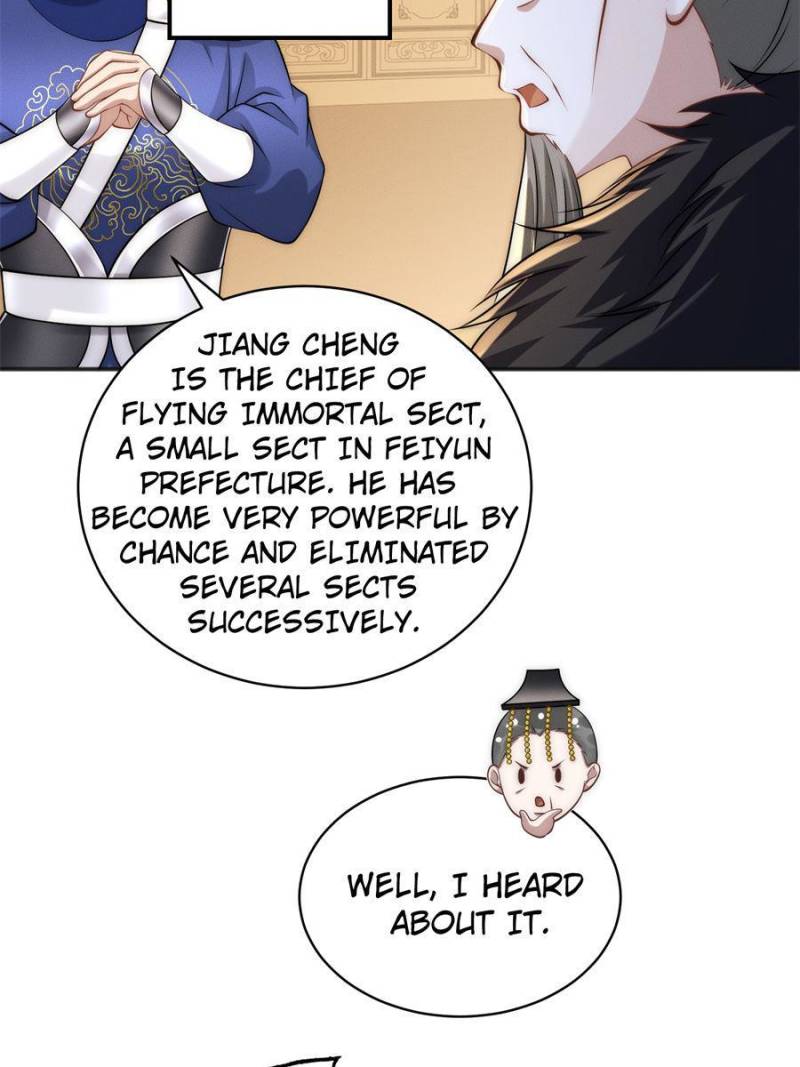 Opening Bonus of 100 Million Lives Chapter 38 - Page 67