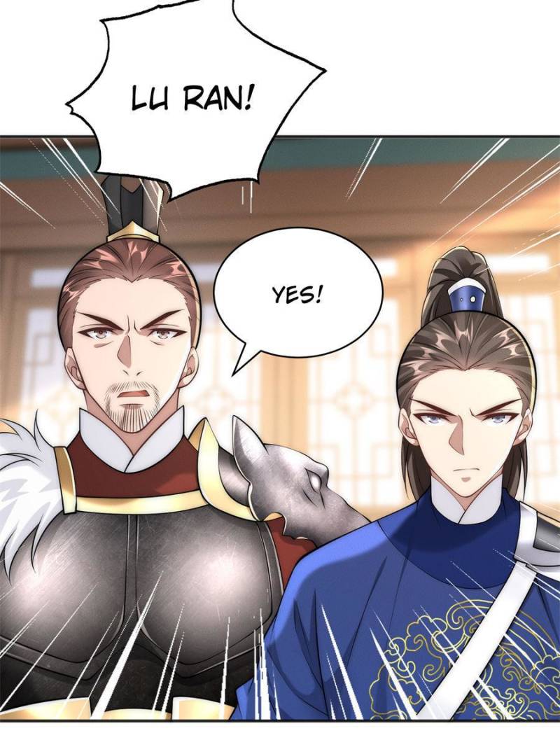 Opening Bonus of 100 Million Lives Chapter 38 - Page 68