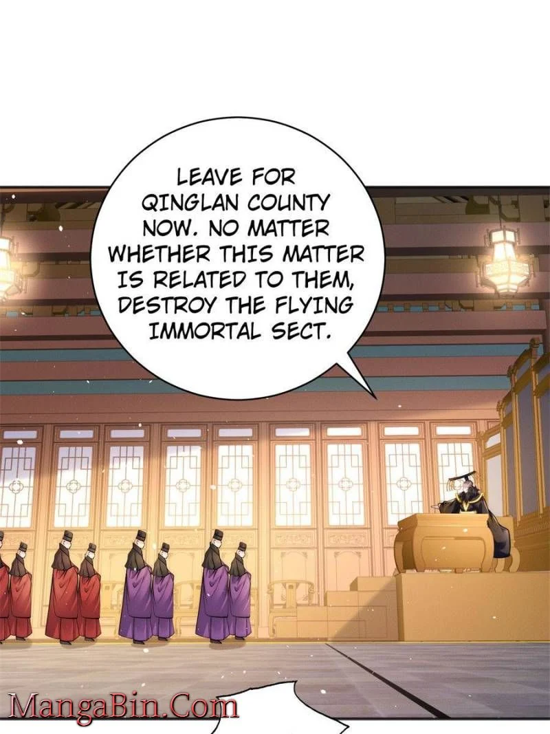 Opening Bonus of 100 Million Lives Chapter 38 - Page 69