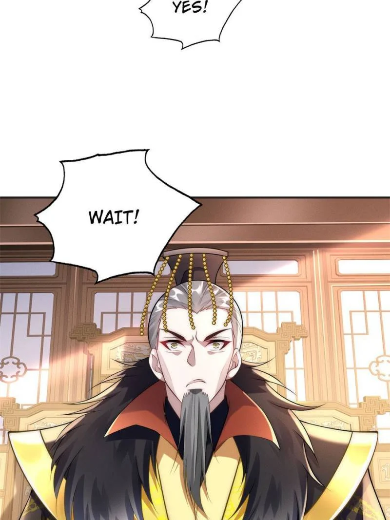 Opening Bonus of 100 Million Lives Chapter 38 - Page 70