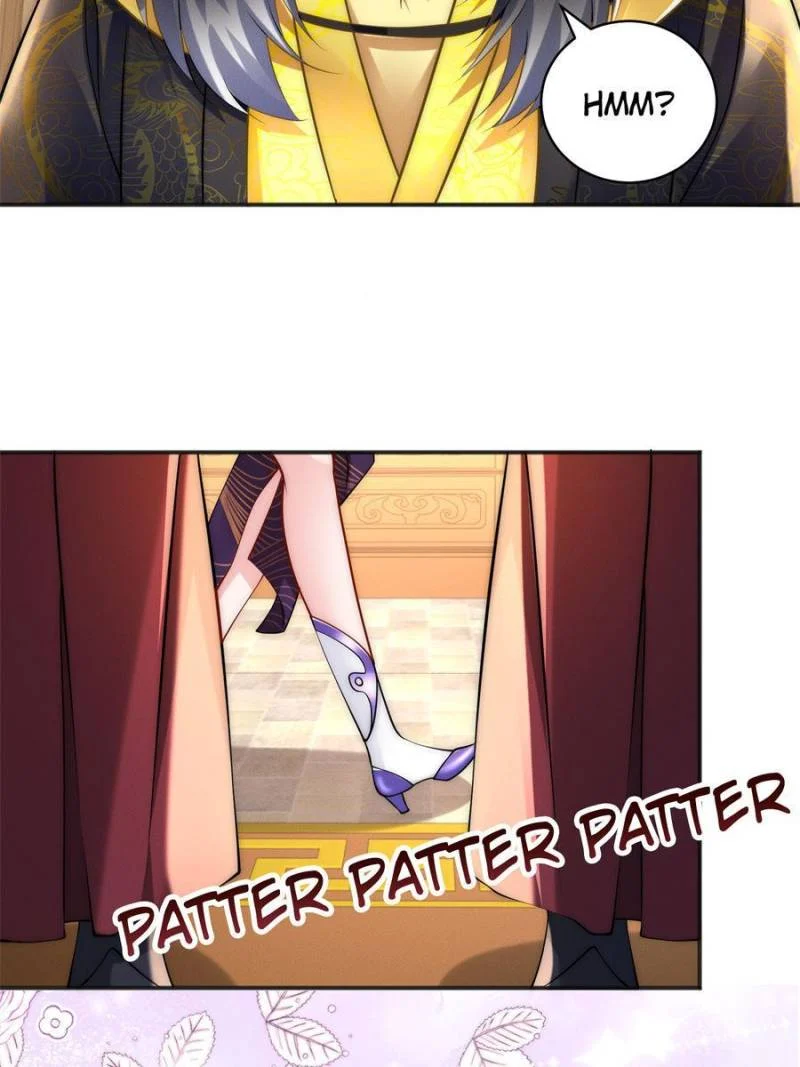 Opening Bonus of 100 Million Lives Chapter 38 - Page 71