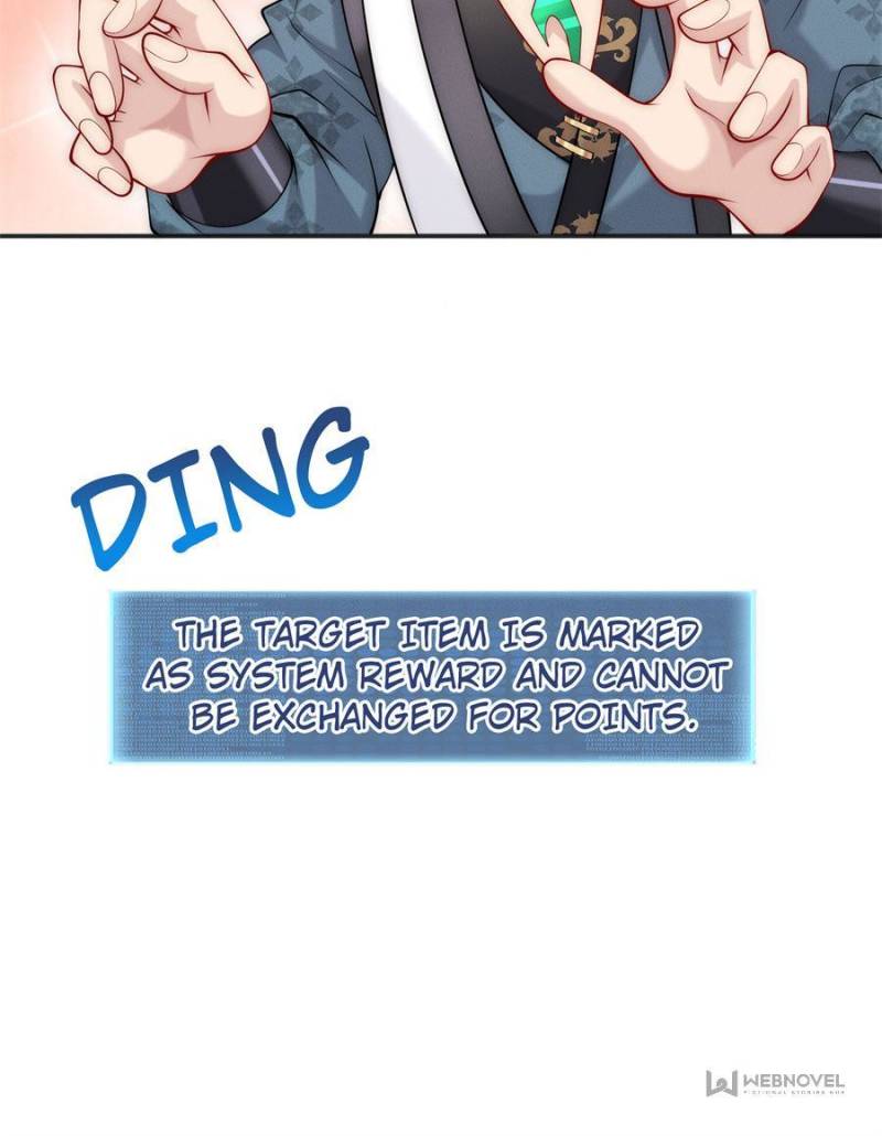 Opening Bonus of 100 Million Lives Chapter 38 - Page 9