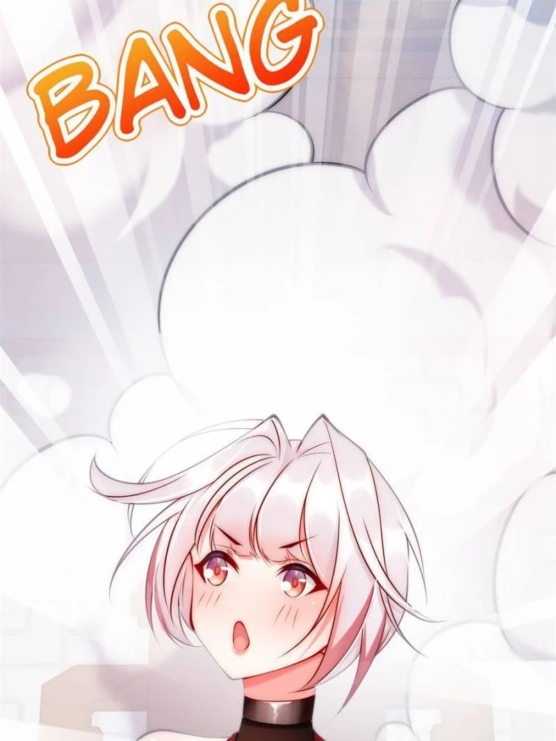 Opening Bonus of 100 Million Lives Chapter 39 - Page 12