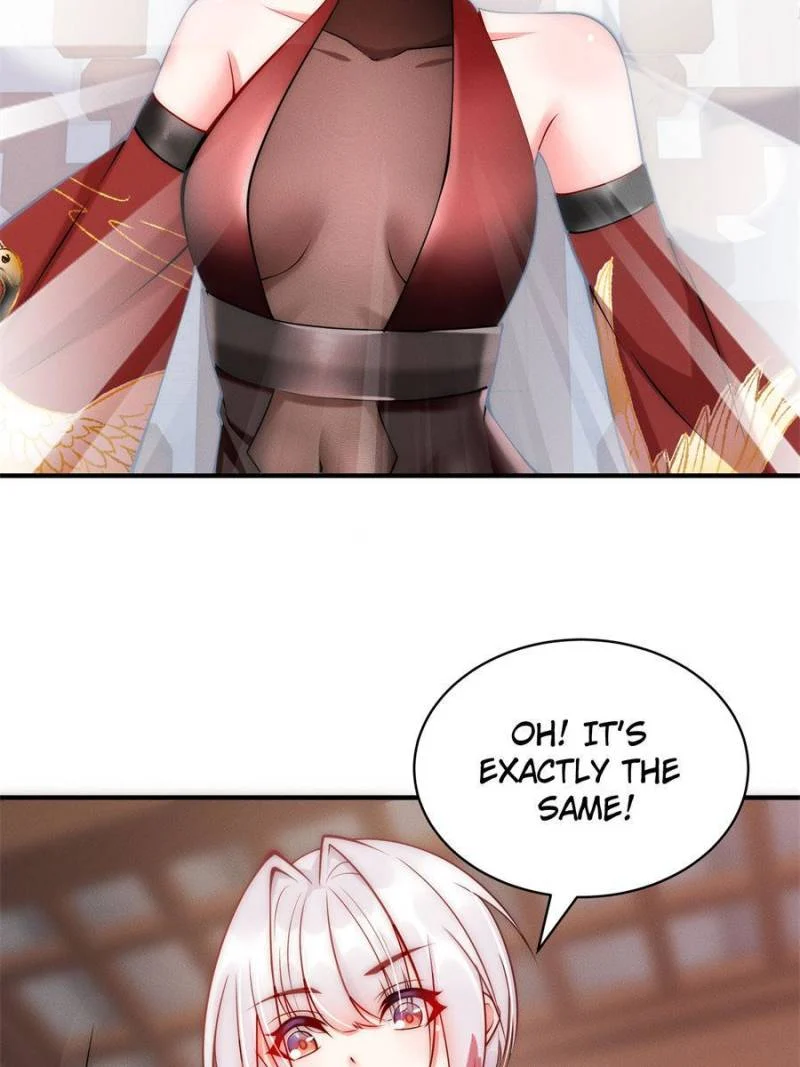 Opening Bonus of 100 Million Lives Chapter 39 - Page 13