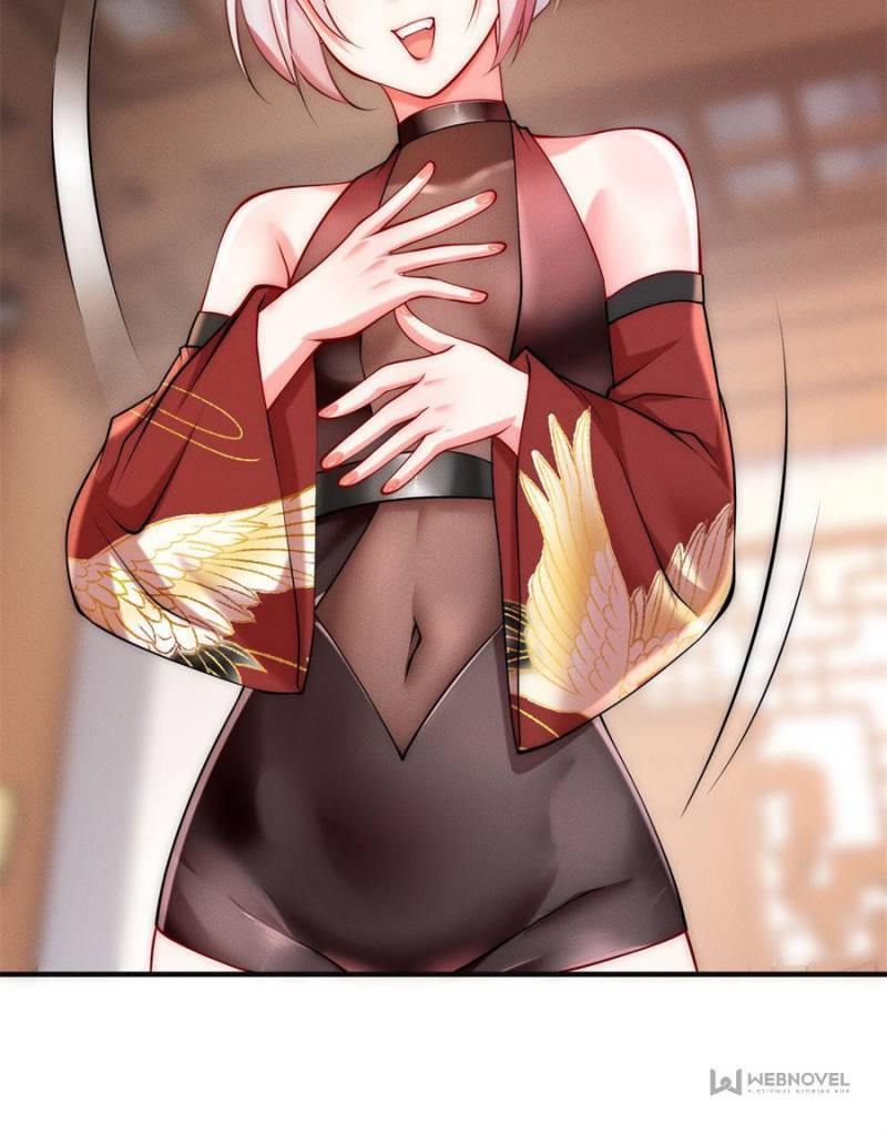 Opening Bonus of 100 Million Lives Chapter 39 - Page 14