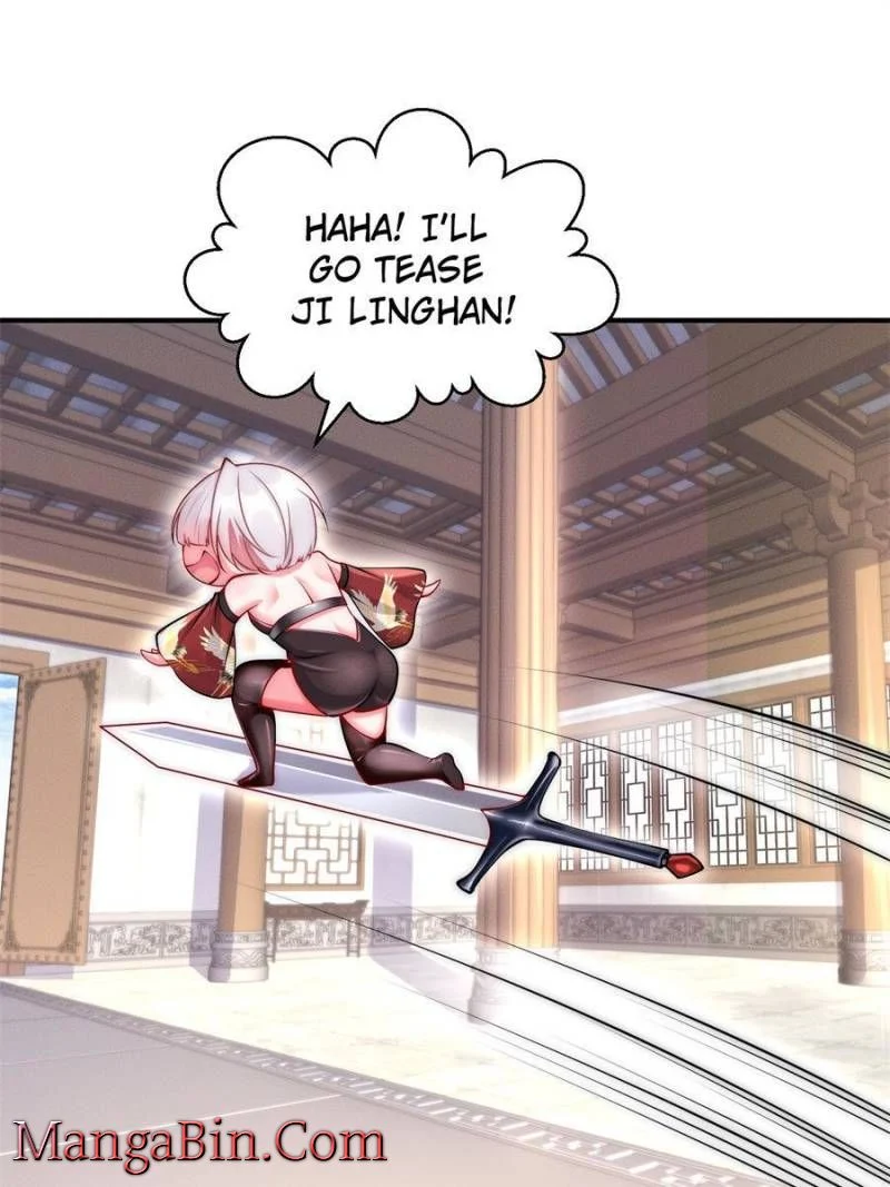 Opening Bonus of 100 Million Lives Chapter 39 - Page 15
