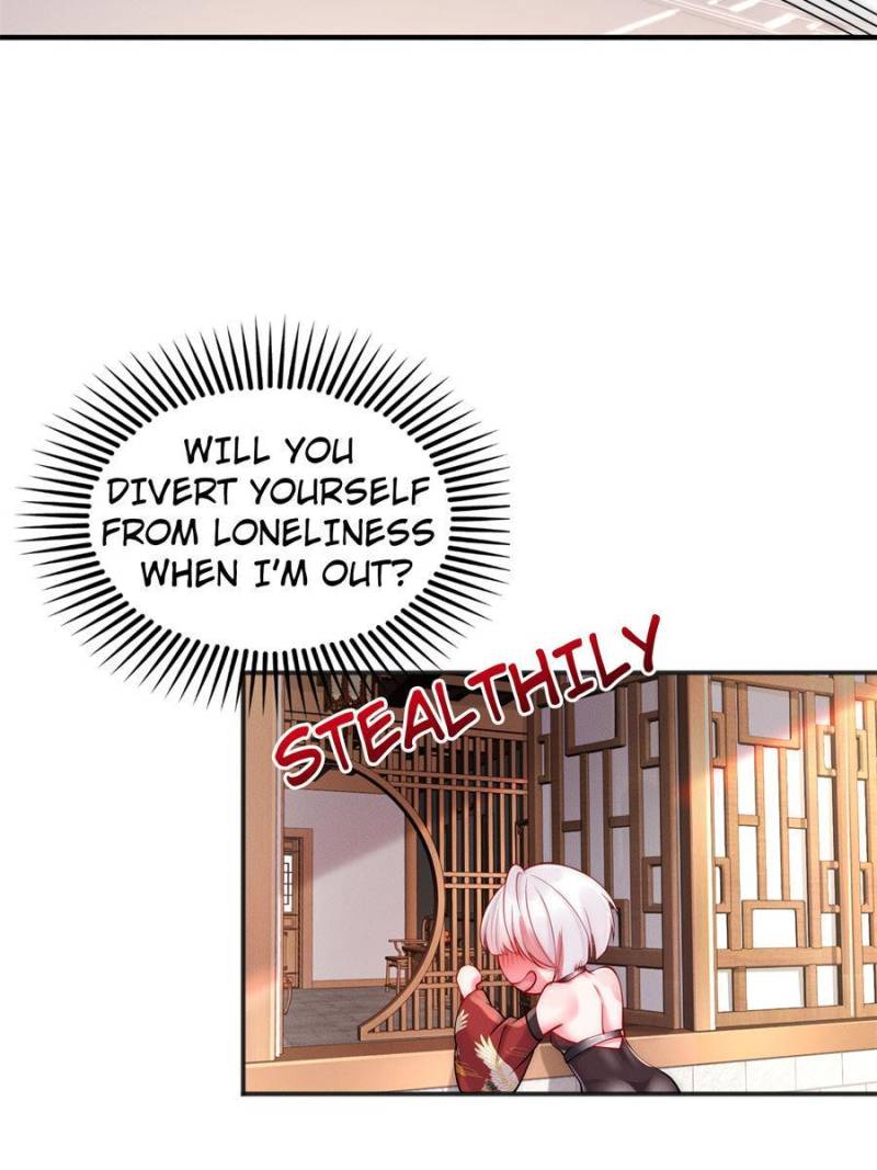 Opening Bonus of 100 Million Lives Chapter 39 - Page 16