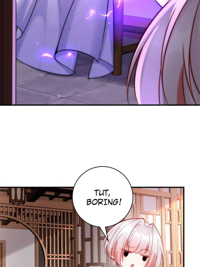 Opening Bonus of 100 Million Lives Chapter 39 - Page 18