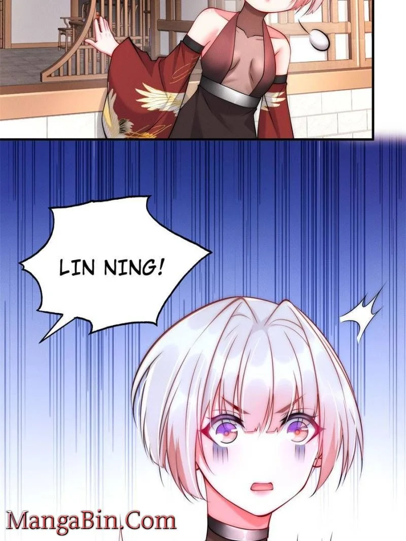 Opening Bonus of 100 Million Lives Chapter 39 - Page 19