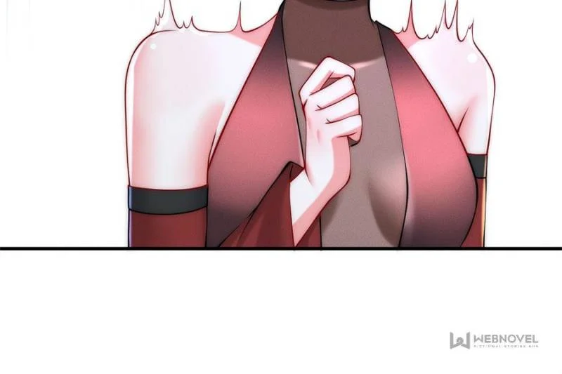 Opening Bonus of 100 Million Lives Chapter 39 - Page 20