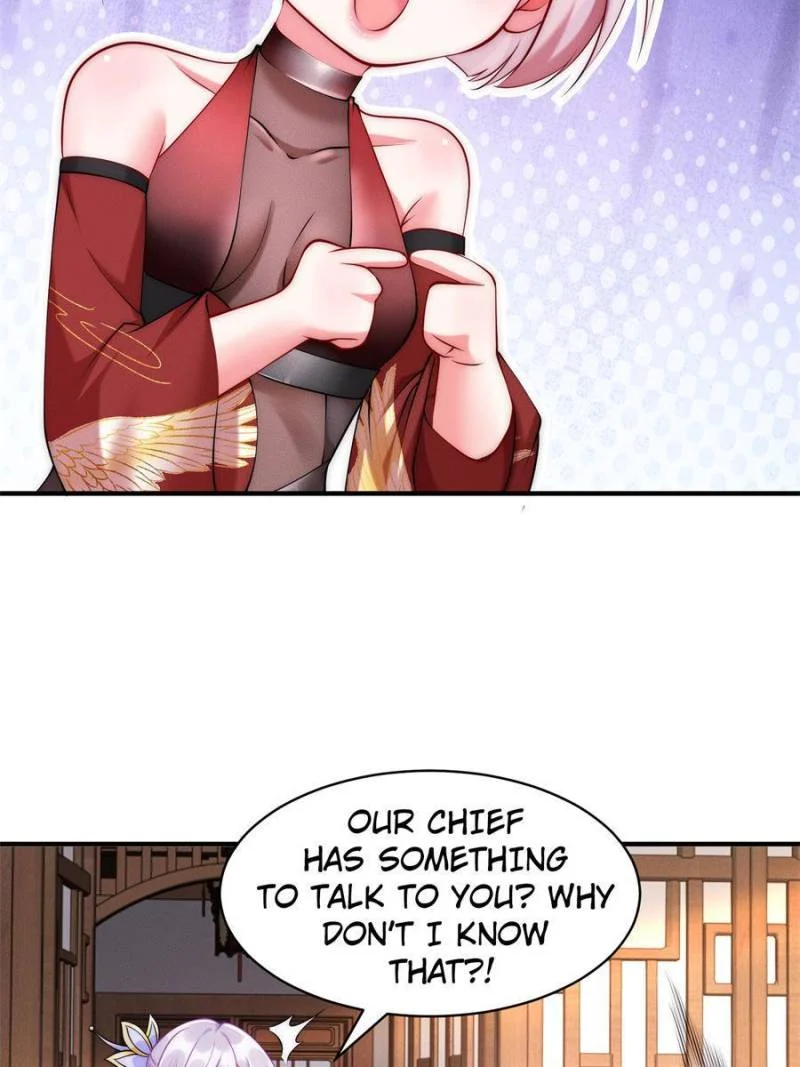 Opening Bonus of 100 Million Lives Chapter 39 - Page 23