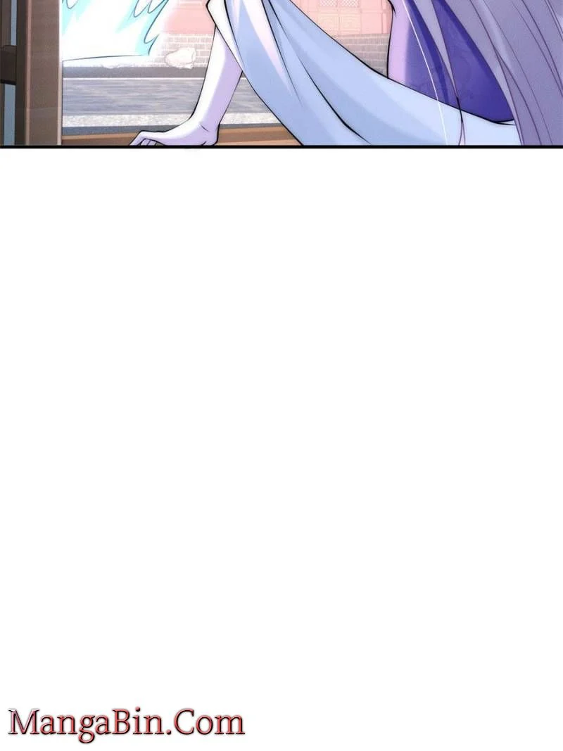 Opening Bonus of 100 Million Lives Chapter 39 - Page 26