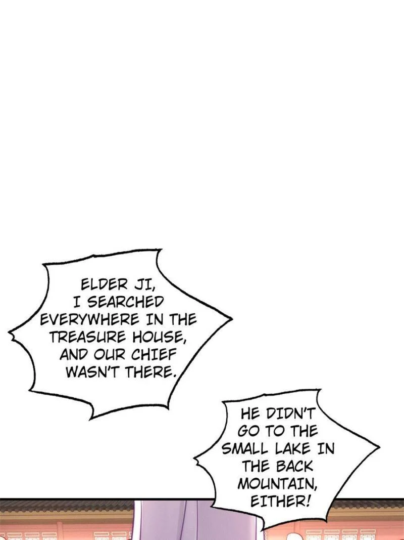 Opening Bonus of 100 Million Lives Chapter 39 - Page 27