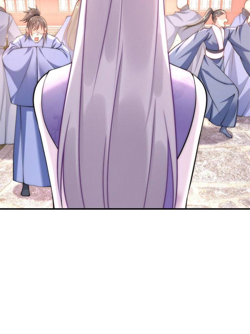 Opening Bonus of 100 Million Lives Chapter 39 - Page 28