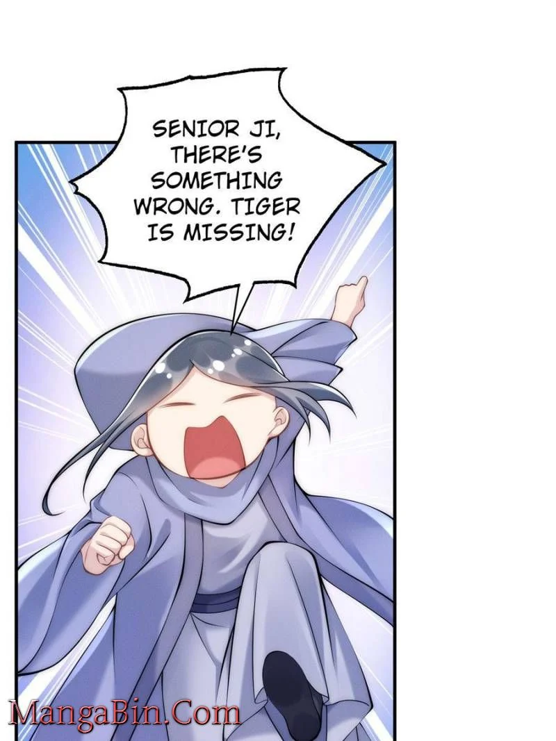 Opening Bonus of 100 Million Lives Chapter 39 - Page 30