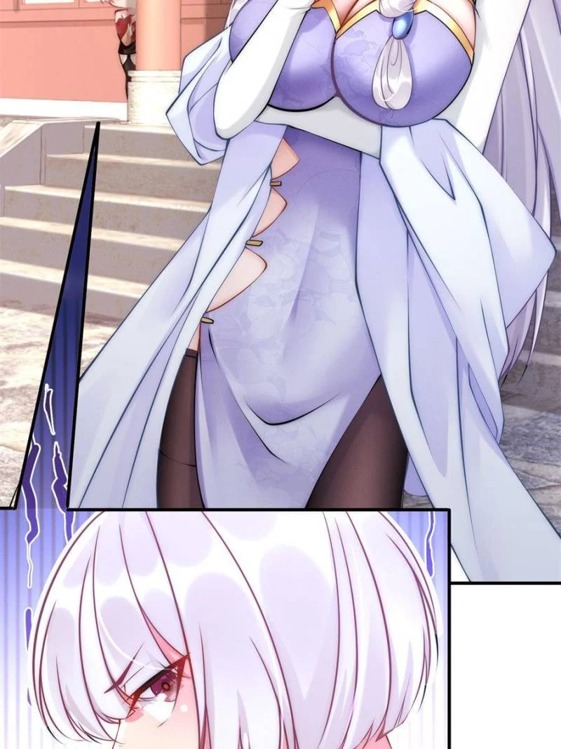 Opening Bonus of 100 Million Lives Chapter 39 - Page 32