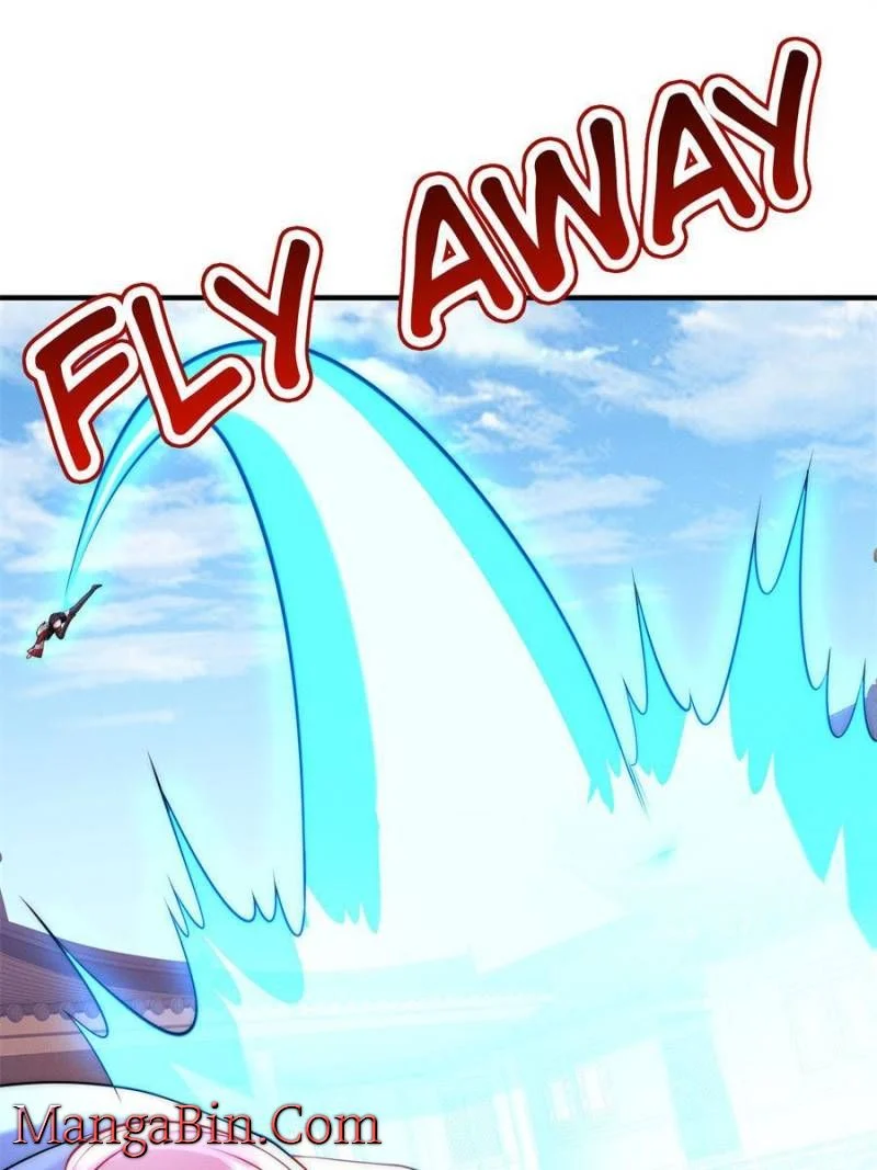 Opening Bonus of 100 Million Lives Chapter 39 - Page 38