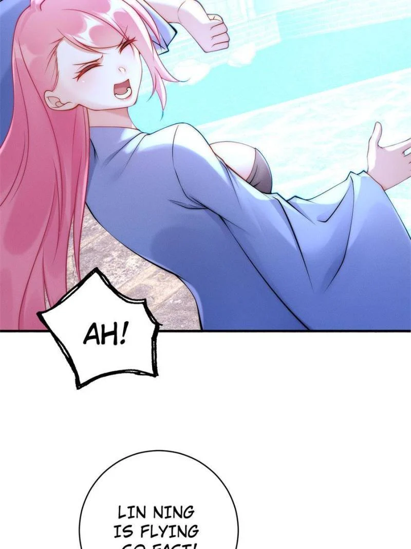 Opening Bonus of 100 Million Lives Chapter 39 - Page 39