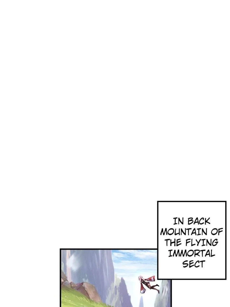 Opening Bonus of 100 Million Lives Chapter 39 - Page 41