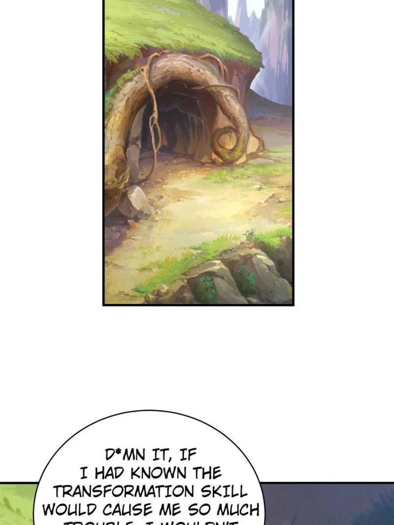Opening Bonus of 100 Million Lives Chapter 39 - Page 42