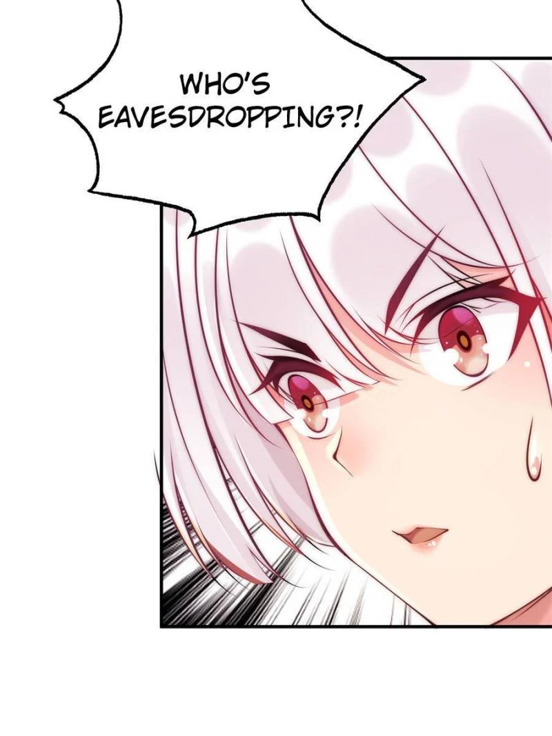 Opening Bonus of 100 Million Lives Chapter 39 - Page 44