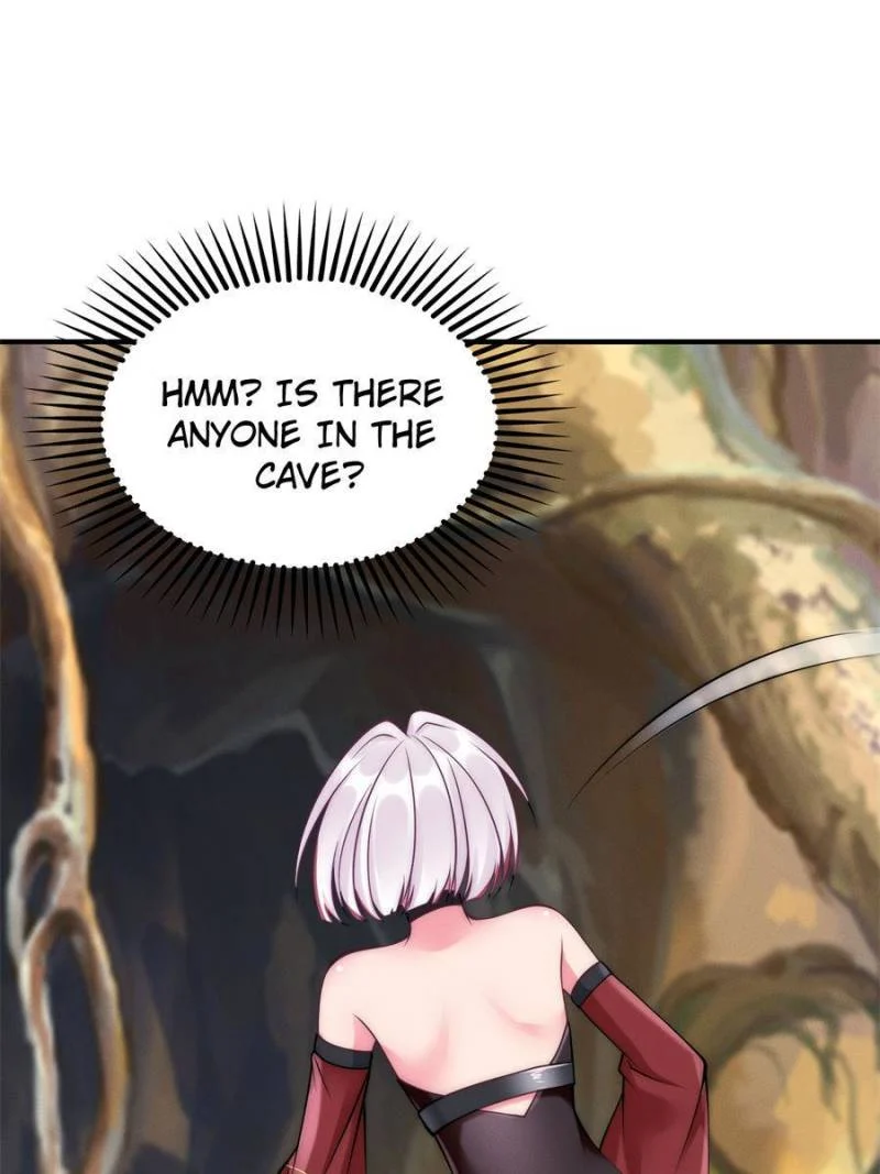 Opening Bonus of 100 Million Lives Chapter 39 - Page 45