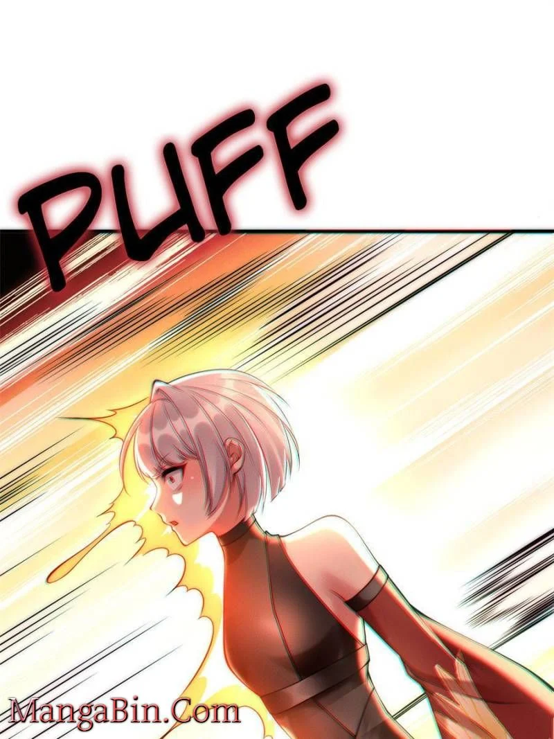 Opening Bonus of 100 Million Lives Chapter 39 - Page 47