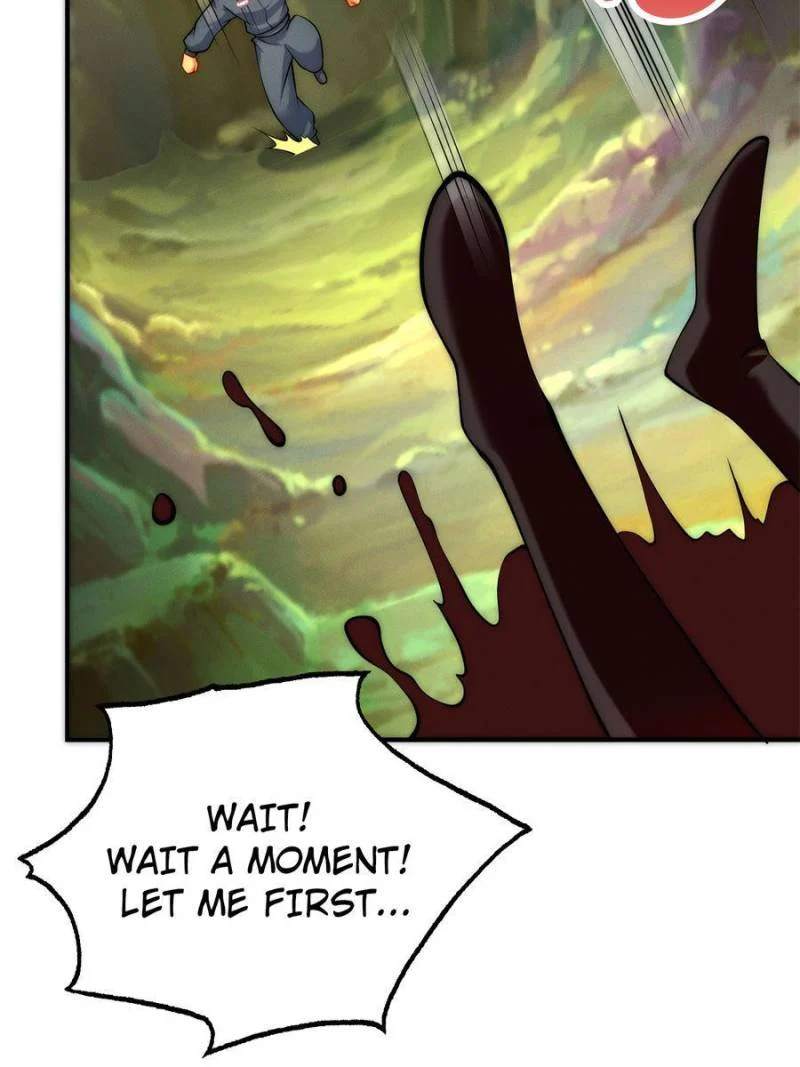 Opening Bonus of 100 Million Lives Chapter 39 - Page 49