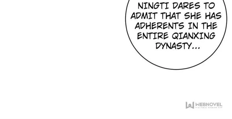 Opening Bonus of 100 Million Lives Chapter 39 - Page 6