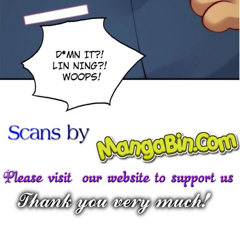 Opening Bonus of 100 Million Lives Chapter 39 - Page 51