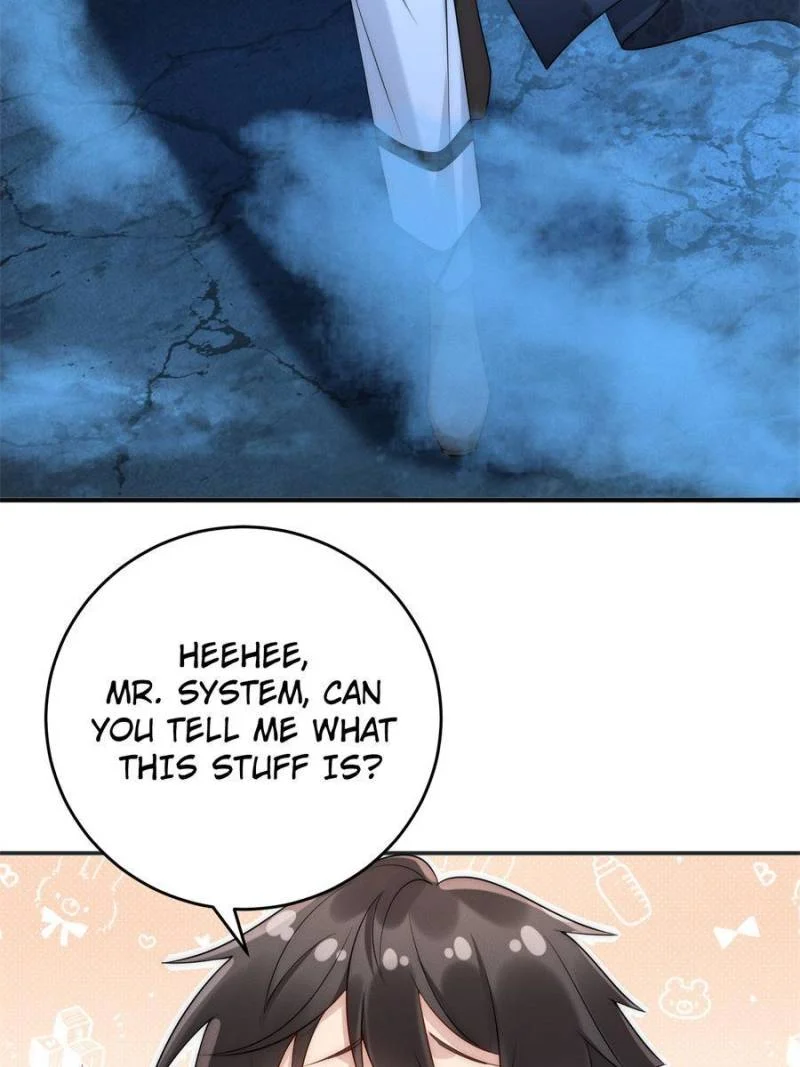Opening Bonus of 100 Million Lives Chapter 4 - Page 14