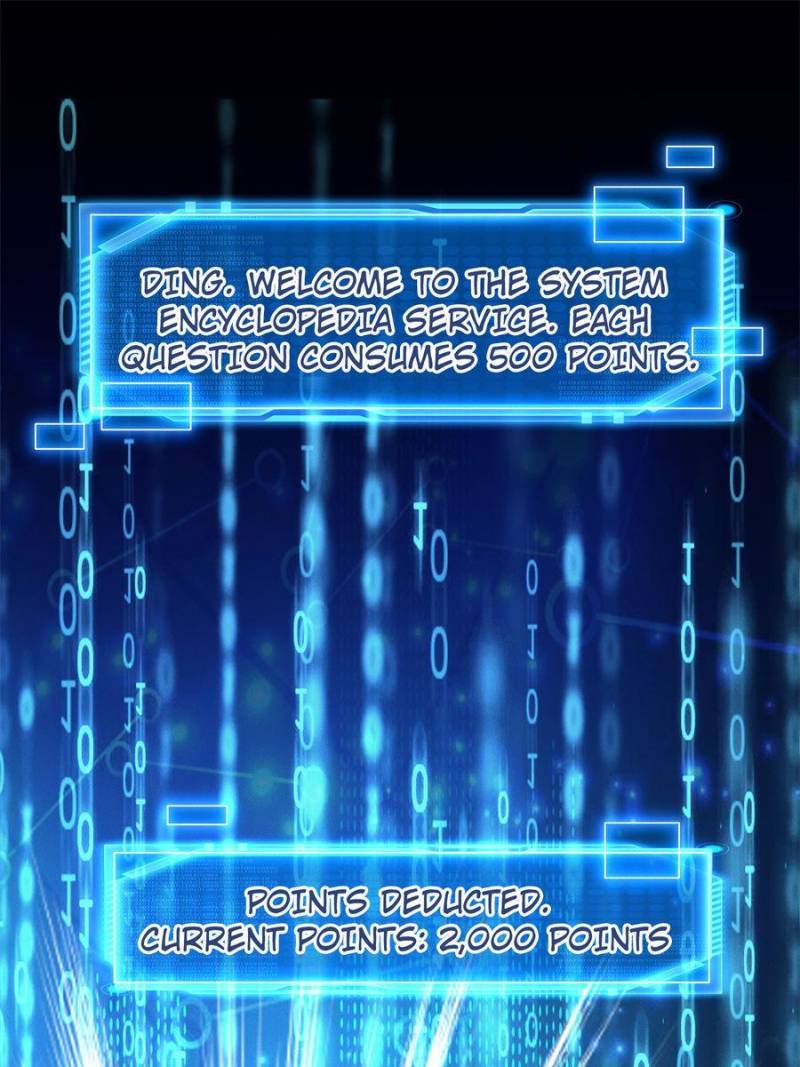 Opening Bonus of 100 Million Lives Chapter 4 - Page 16