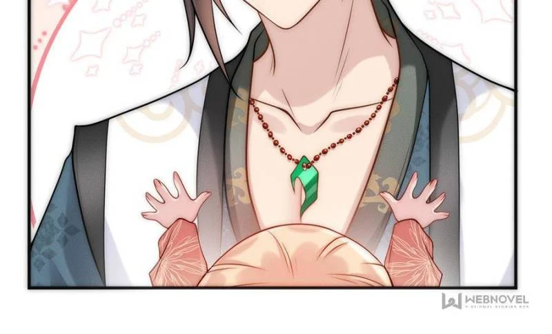 Opening Bonus of 100 Million Lives Chapter 4 - Page 37