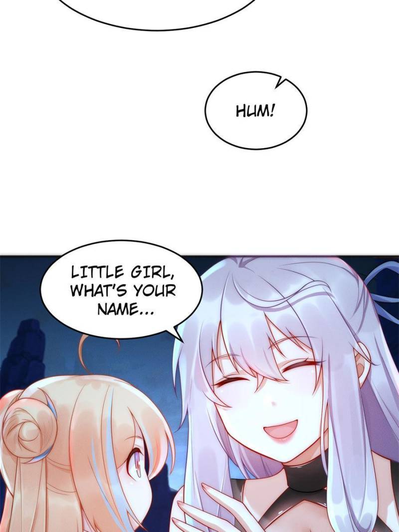Opening Bonus of 100 Million Lives Chapter 4 - Page 44