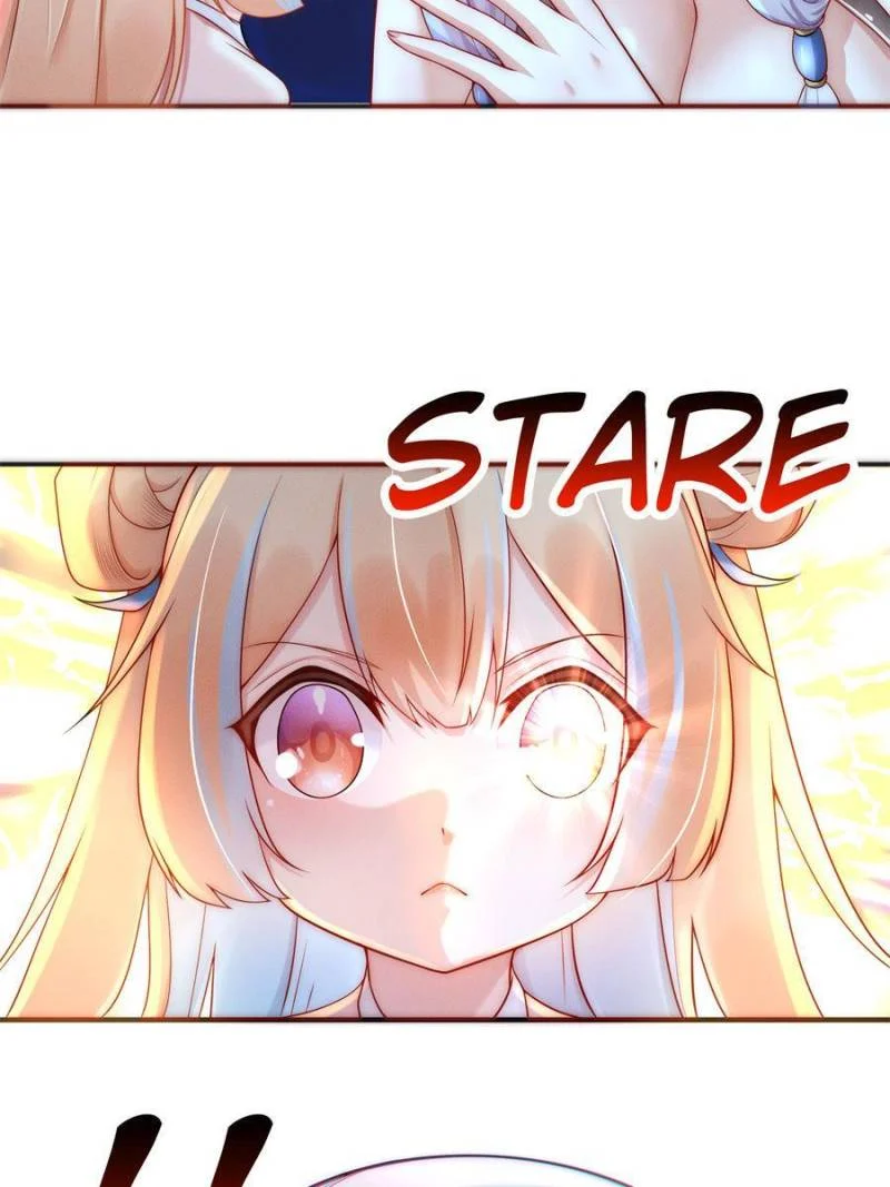 Opening Bonus of 100 Million Lives Chapter 4 - Page 45