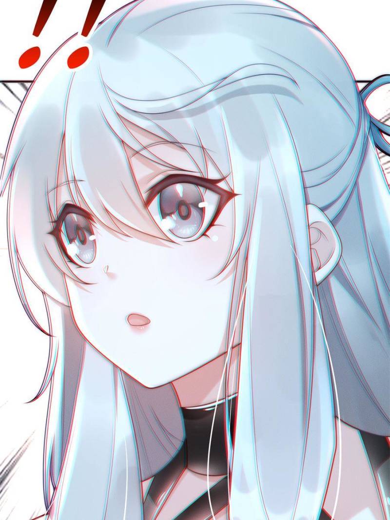 Opening Bonus of 100 Million Lives Chapter 4 - Page 46