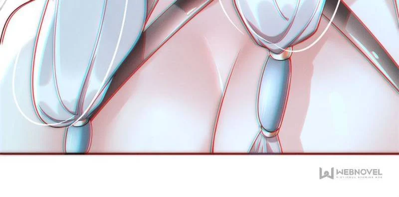 Opening Bonus of 100 Million Lives Chapter 4 - Page 47
