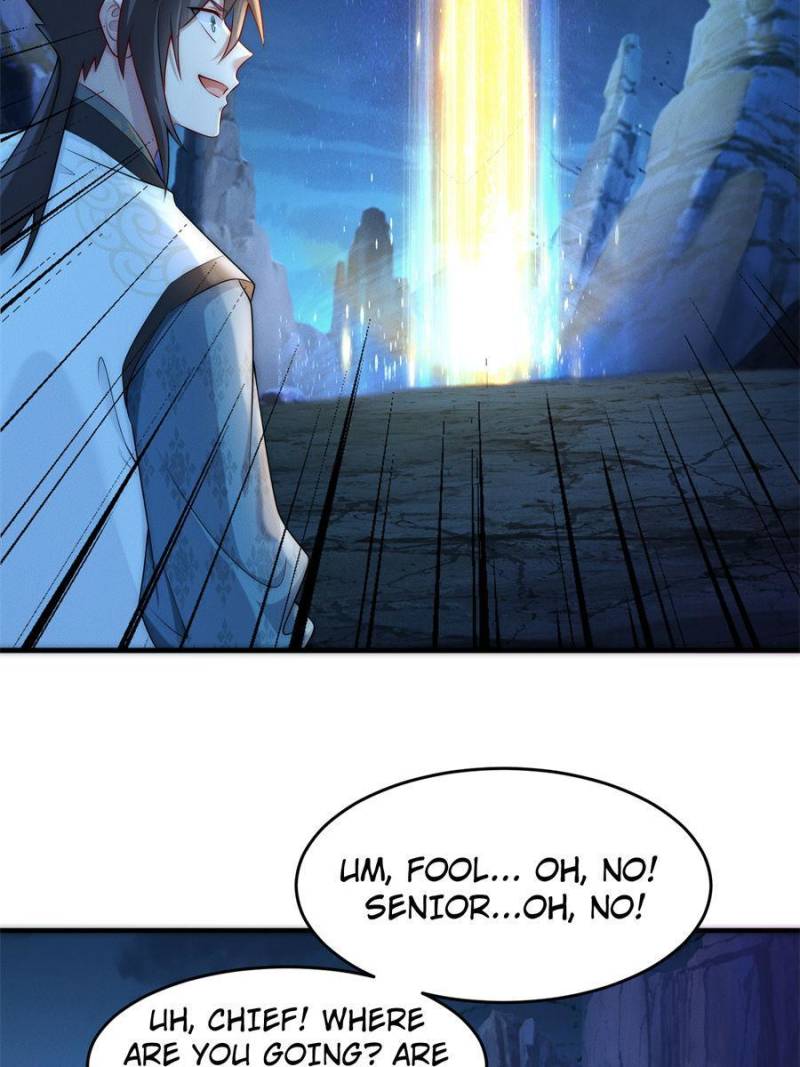 Opening Bonus of 100 Million Lives Chapter 4 - Page 6