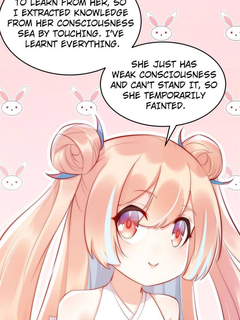 Opening Bonus of 100 Million Lives Chapter 4 - Page 52