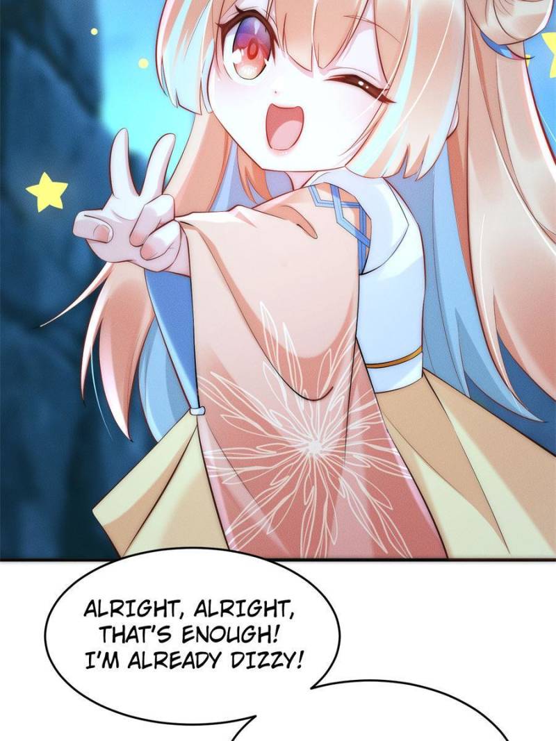 Opening Bonus of 100 Million Lives Chapter 4 - Page 57
