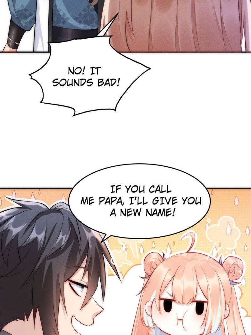 Opening Bonus of 100 Million Lives Chapter 4 - Page 60