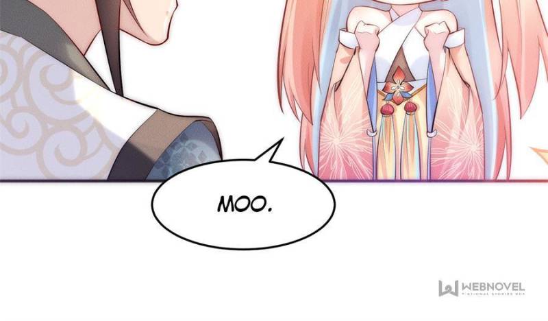 Opening Bonus of 100 Million Lives Chapter 4 - Page 61