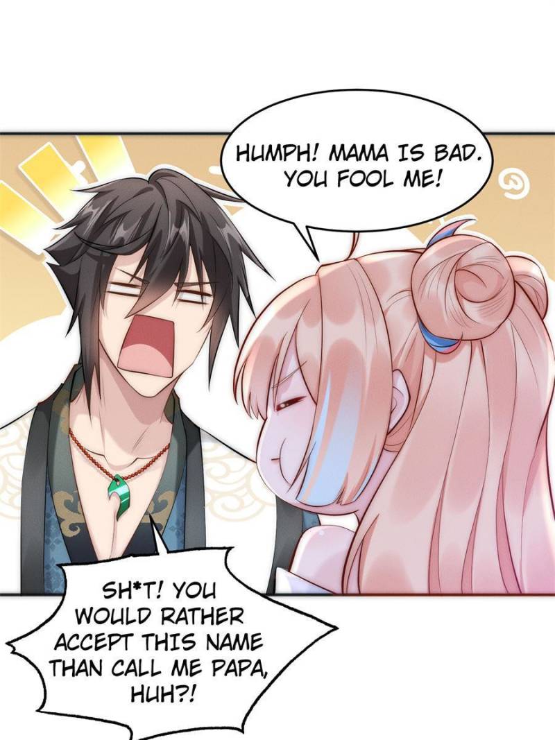 Opening Bonus of 100 Million Lives Chapter 4 - Page 62