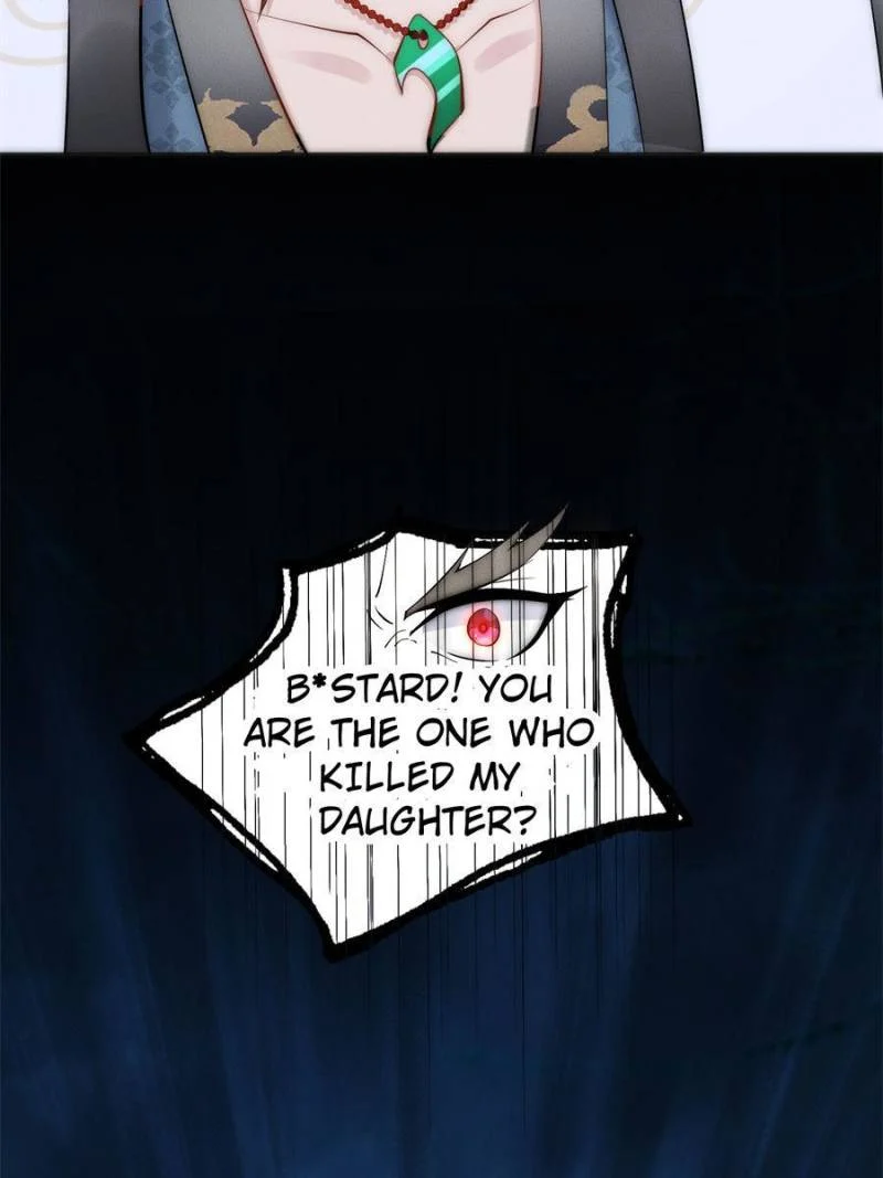 Opening Bonus of 100 Million Lives Chapter 4 - Page 64