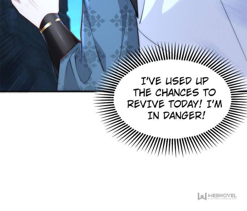Opening Bonus of 100 Million Lives Chapter 4 - Page 66